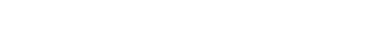 選べる2大キャンペーン
