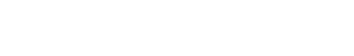 有料老人ホーム ウェルケアガーデン深沢