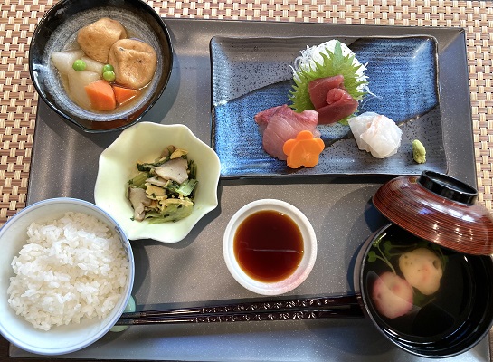 画像に alt 属性が指定されていません。ファイル名: IMG_E1695-2.jpg