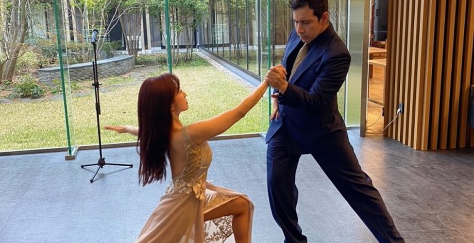 人生を彩る上質な時間