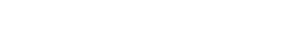 【公式】 ウェルケアヒルズ馬事公苑 ｜ サンケイビルウェルケア