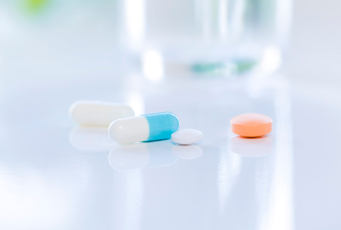 服薬支援システム（服やっくん）