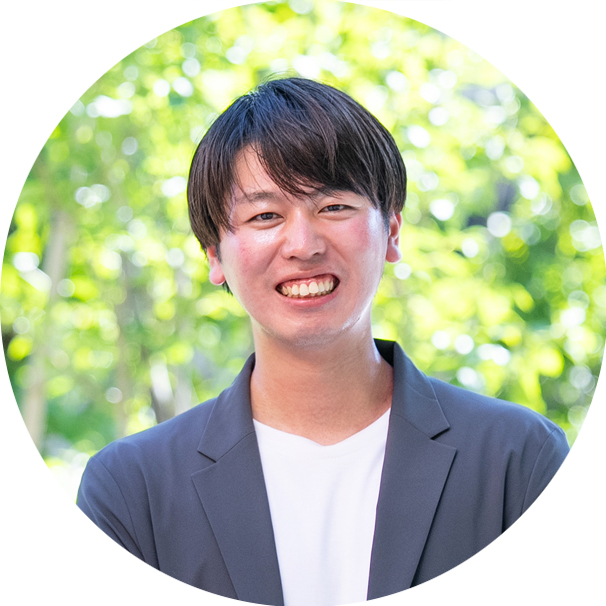 小寺 涼太