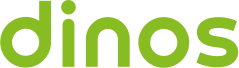 ディノス特別料金割引