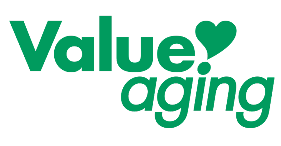 Value Aging