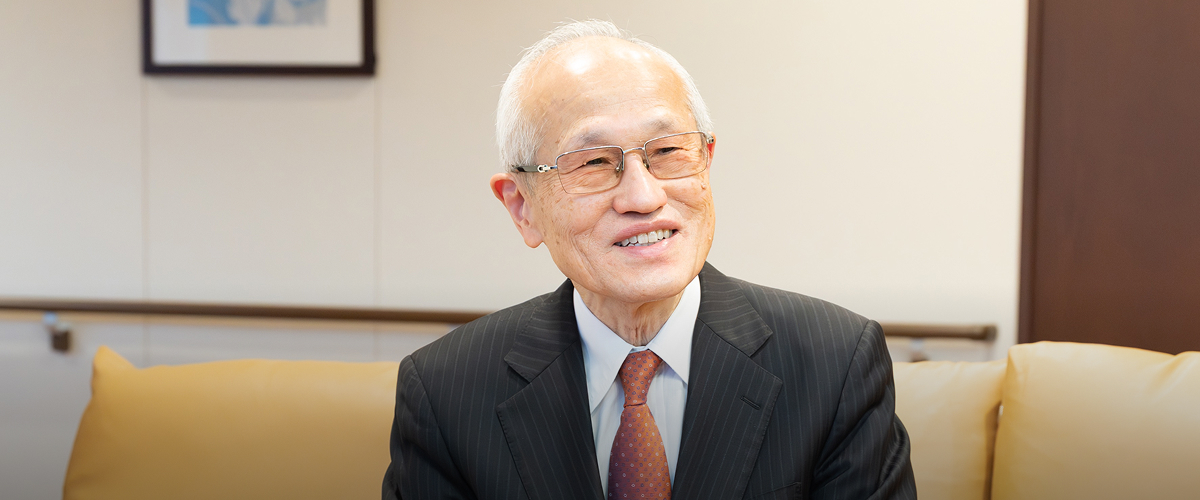 医療の視点から見る生き直す介護